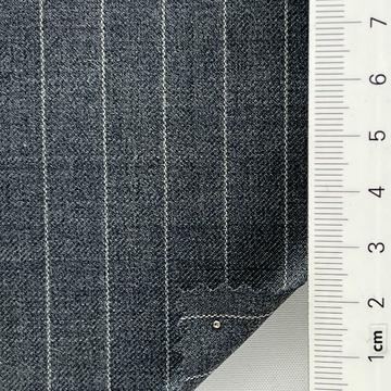 Wool Twill