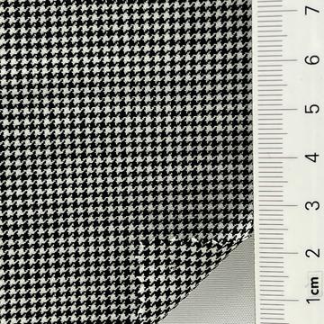 Wool Twill