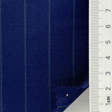 Wool Twill