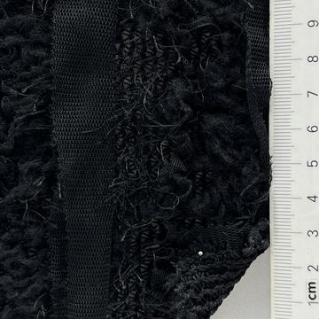 4 Black