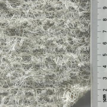 Polyester Lace