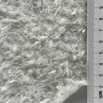 Polyester Lace