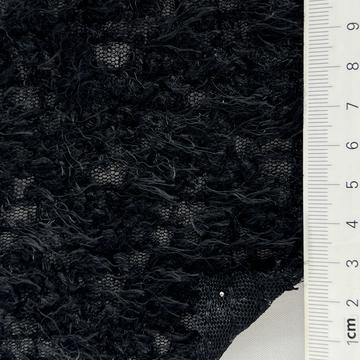 2 Black