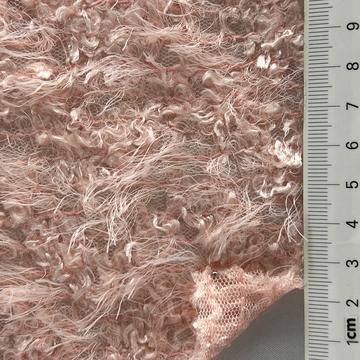 3 Pale Pink