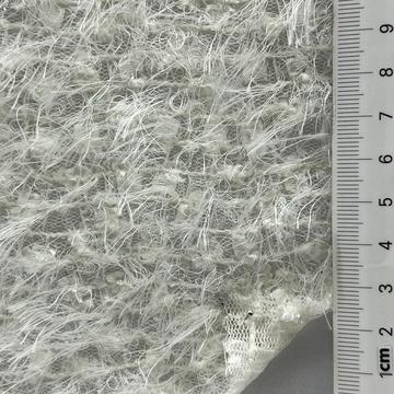 Polyester Lace