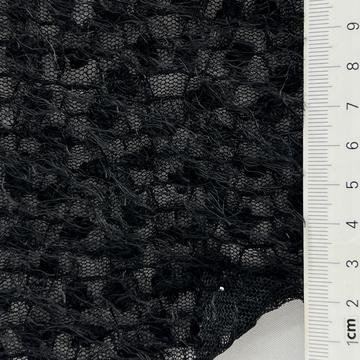2 Black