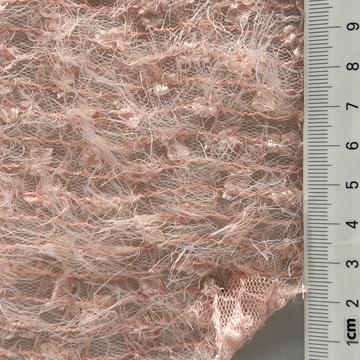 3 Pale Pink