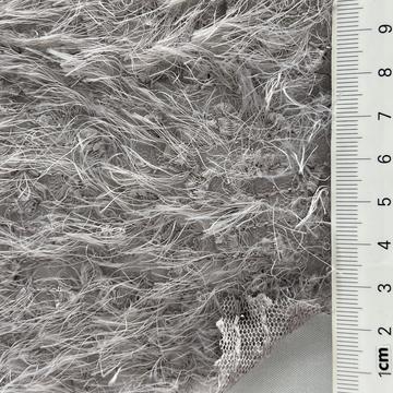 4 Gray