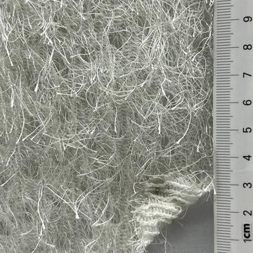 Polyester Lace