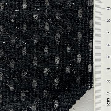 2 Black