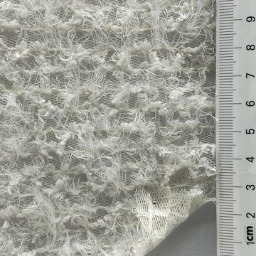 Polyester Lace