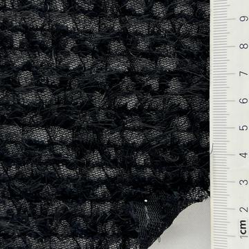 2 Black