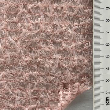 3 Pale Pink