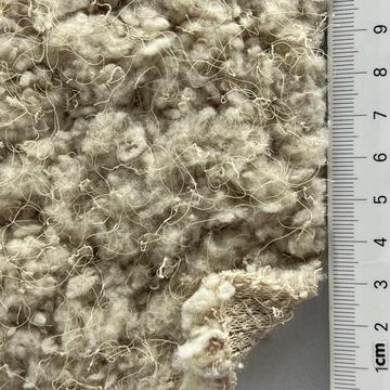 3 Beige