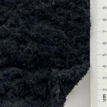 4 Black