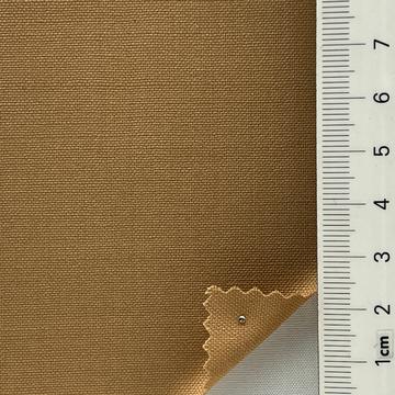 4 Camel