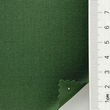 5 Deep Green