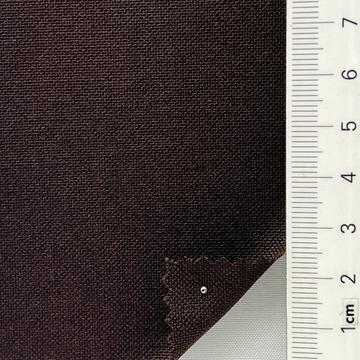 Polyester-blend Plain Weave