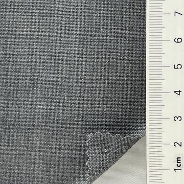 2 Gray