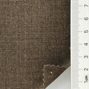 5 Brown