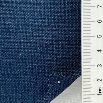6 Navy
