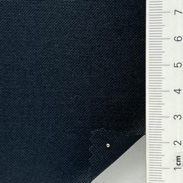 7 Black