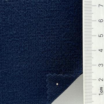 4 Navy