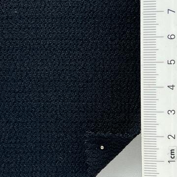 5 Black