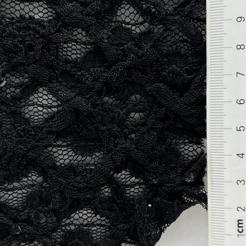2 Black
