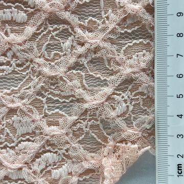 5 Pale Pink