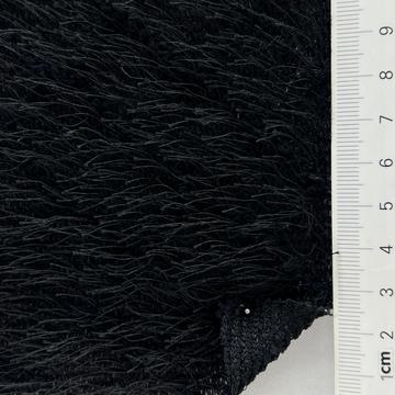 2 Black