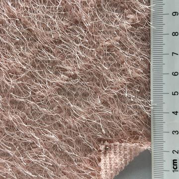 4 Pale Pink