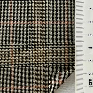 Wool Twill