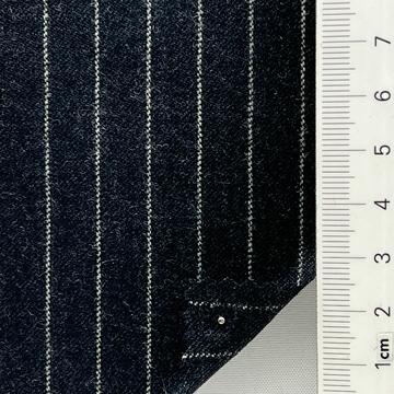 Wool Twill