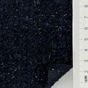 2 Navy