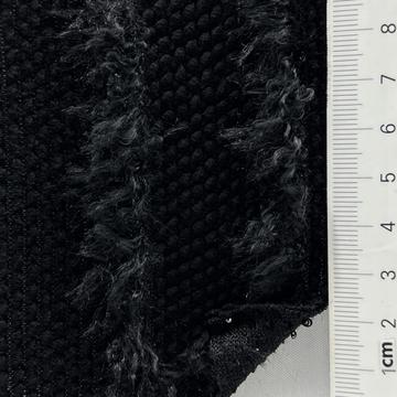 2 Black