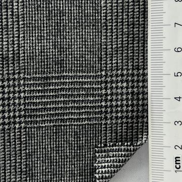 Wool Twill