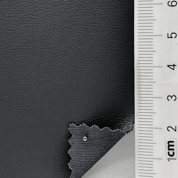 4 Gray