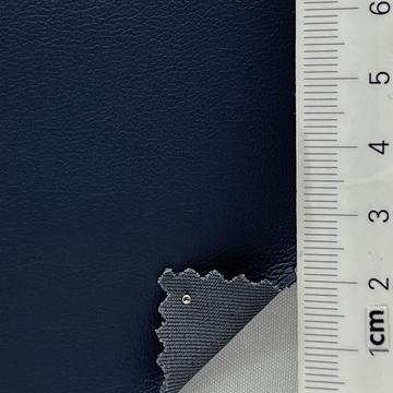 6 Navy
