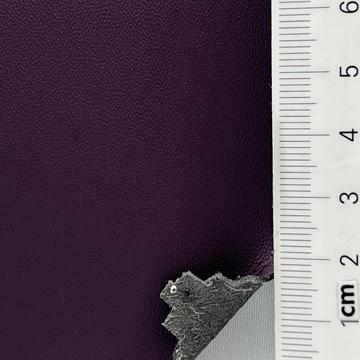5 Purple