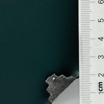 6 Deep Green