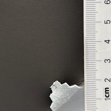 7 Gray