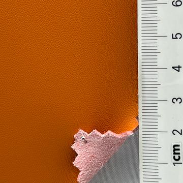 11 Orange