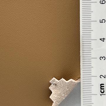 13 Beige