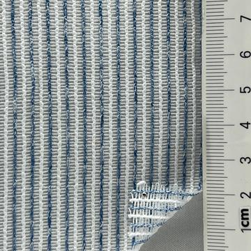 Polyester Jacquard Knit