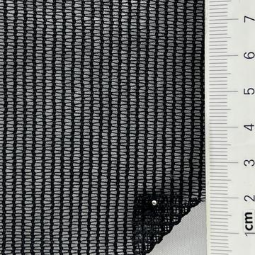 4 Black