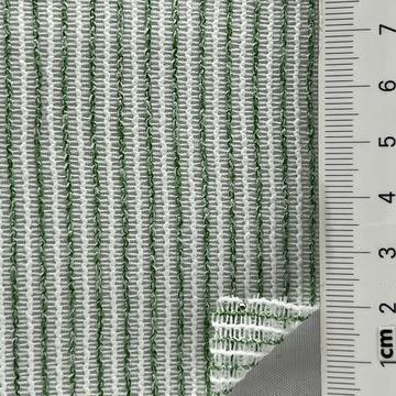 7 Pale Green