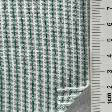 9 Pale Green