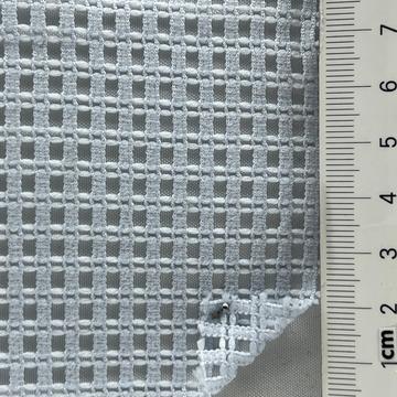 Polyester Crochet