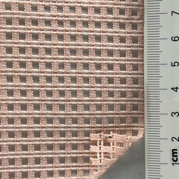 3 Pale Pink